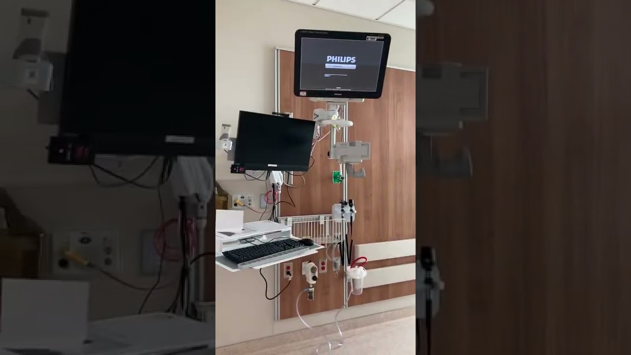 Duke Central Tower 3A