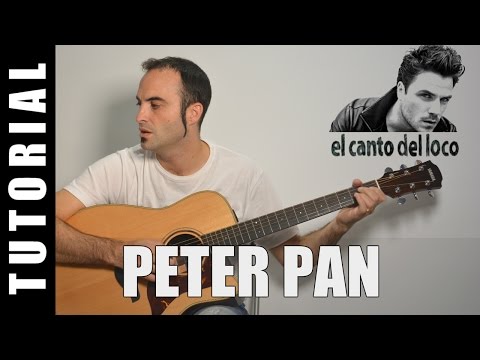 Musicatulado