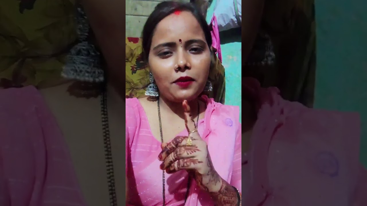 September 3,2025, vairal video dropati kharwar short video ❣️❤💯💞🤗❣️❤