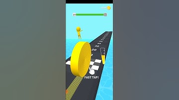 #spiral #roller #run #shorts #youtube #trending #video