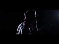 El Ghostman - Jib Tor7 Gnewi / جيب طرح ڨناوي [Official Music Video]