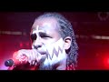 Tech n9ne krizz kaliko  kutt calhoun  live  kansas city kod tour 2009