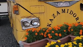 visit COUNTRY KITCHEN KAZAMIDORI when in #furano #hokkaido #foodreview by The Plush Haven MOM