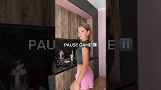 Think Fast  transpride transisbeautiful lgbtqia transandproud