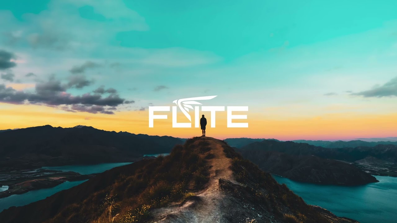 Until The Dawn - We Are One People ft. Niclas Lundin (Flite Remix)