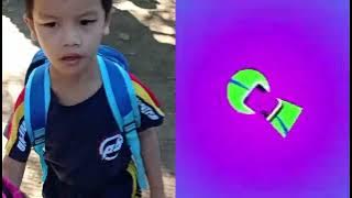 blippi logo intro effects old version.