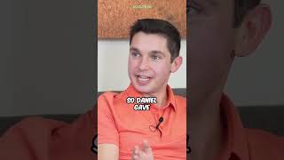 Famous How Dara became the CEO of Uber Wealth