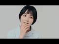 【奈緒インタビュー】30歳までに叶えたかった夢を、紙に書いて見つづけた/レバウェル CM+メイキング+インタビュー