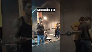 15 day warcaut by akshay Kushwah #motivational#editing