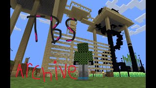 The Broken Script SMP Season 2 Conclusion (Archive)