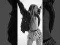 LE SSERAFIM (르세라핌) EASY TRAILER 'Good Bones (Portrait ver.)'