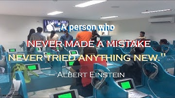 TEACHING ENGLISH PRONUNCIATION, Engish language learning, language laboratory, speech laboratory