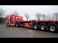 Danmarks smukkeste trailer!!!
