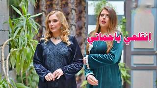 "ظلم غير مبرر- النسوان - قلب عليها" وغيرها من اقوى الروايات المختارة - ALrewayat ALmekhtara HD