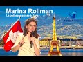 Marina rollman la politesse suisse  paris  entretiens  21  marinarollman suisse paris