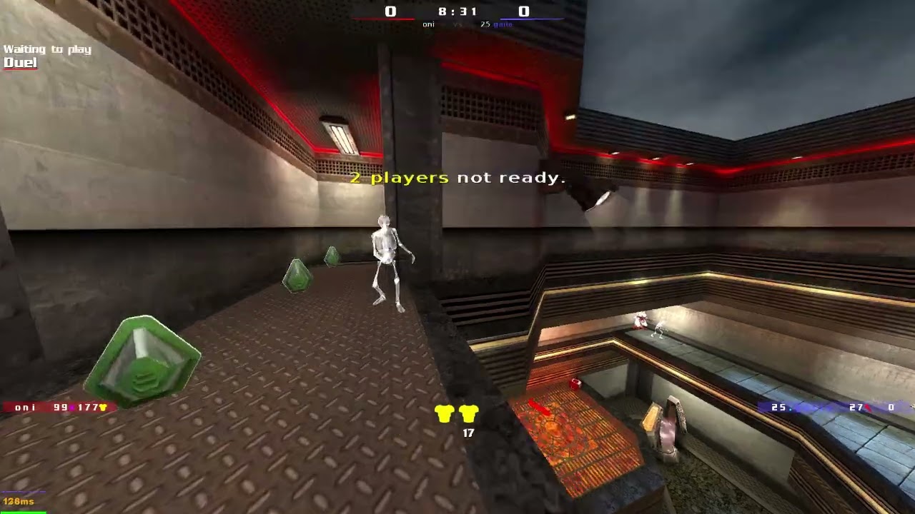 youtube preview