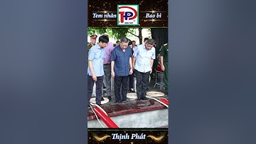 Chủ tịch nước Tô Lâm chuẩn bị cho 2 ngày Quốc tang Tổng Bí thư Nguyễn Phú Trọng.