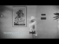 Nessa Barrett & Whethan - sick of myself (official lyric video)