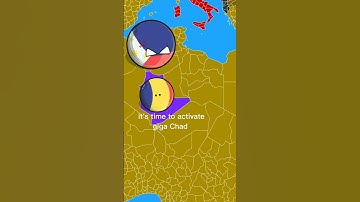 #worldprovinces #nutshell #notreal #chad #philippines #more part 6
