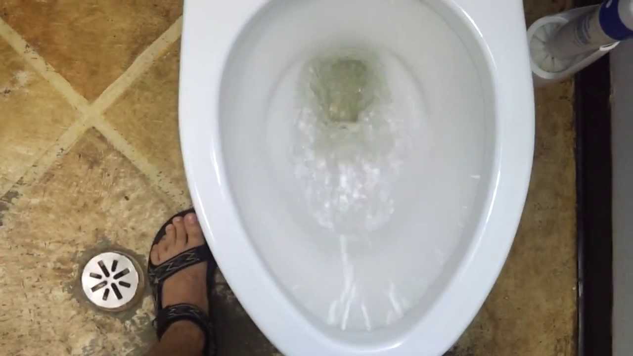 Bathroom Tour Toto toilet Exxon Keswick virginia YouTube