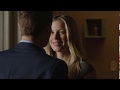 Jamko scenes 7x9 open  need some help