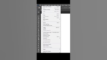 A Lot of SIM Card Creation Easily Using Photoshop CC  #editor