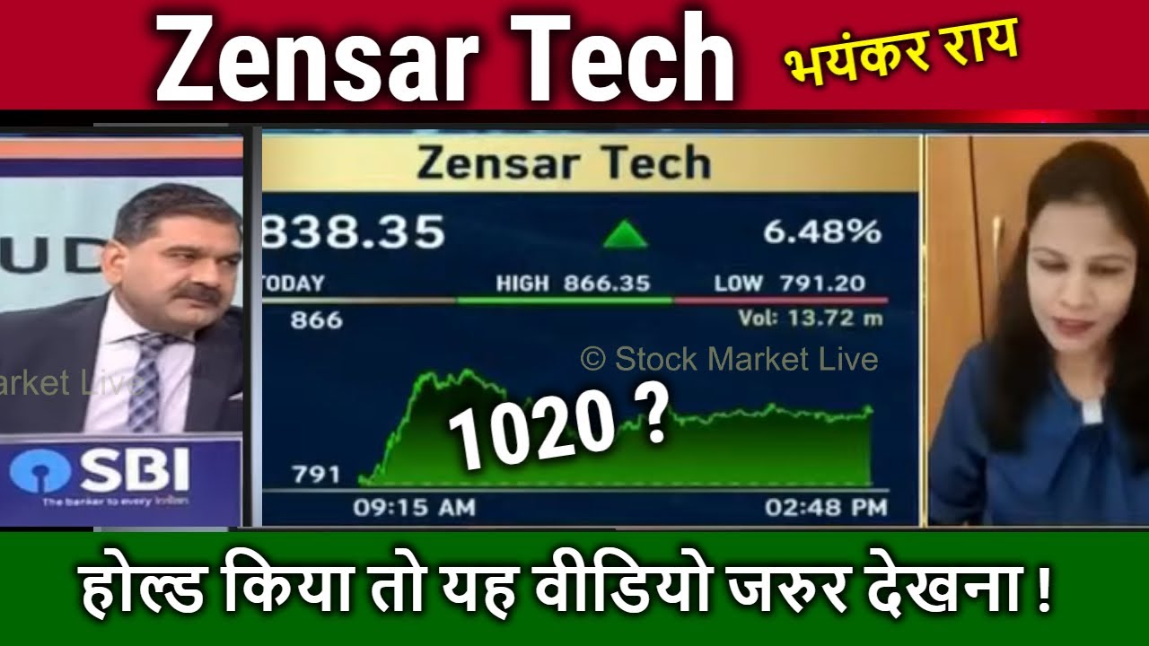 Zensar Technologies share latest news,zensartech stock analysis,zensar technologies long term target