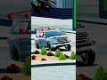 Car Cardriving Pakistan2023 Drift Of Life Game Video DMTHAWK444 Car Cardriving Pakistan2023 Drift Of Life Game Video DMTHAWK444