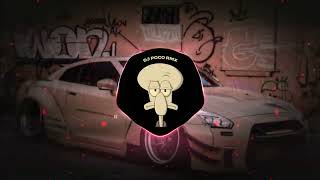 Dj Tor Monitor Ketua  Orang Baru Lebe Gacor Slow Viral Tiktok  Song Viral Tiktok Terbaru 2025