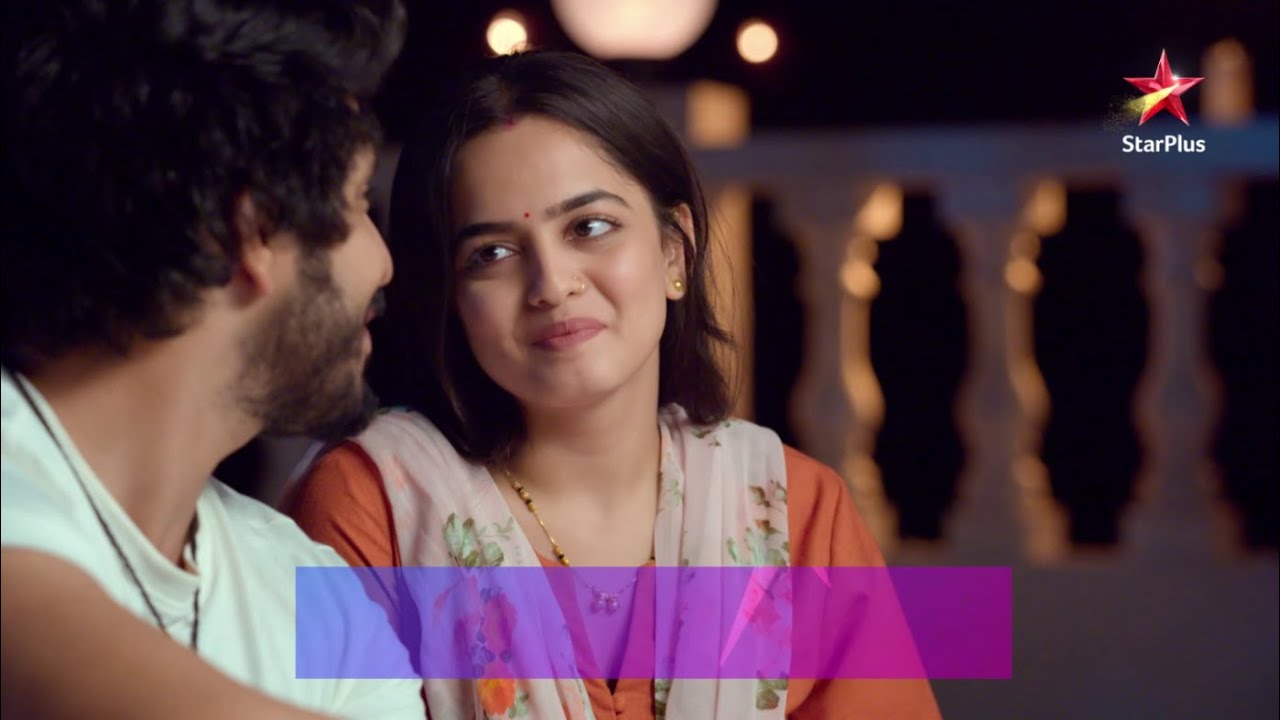 Udne Ki Aasha | Khud Ko Badalega Sachin