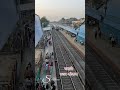 0% नेटवर्क &amp; 100% सुख | village vibes #viralreel #saphale #kore