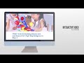 The All New Enfagrow Websites