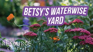 Garden In A Box brings life to Boulder yard