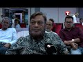 প্রধানমন্ত্রী থেকে সাধারণ মানুষ সবাই সেবা নিতে পারবে বসুন্ধরার এই বিশেষ হাসপাতালে | T Sports