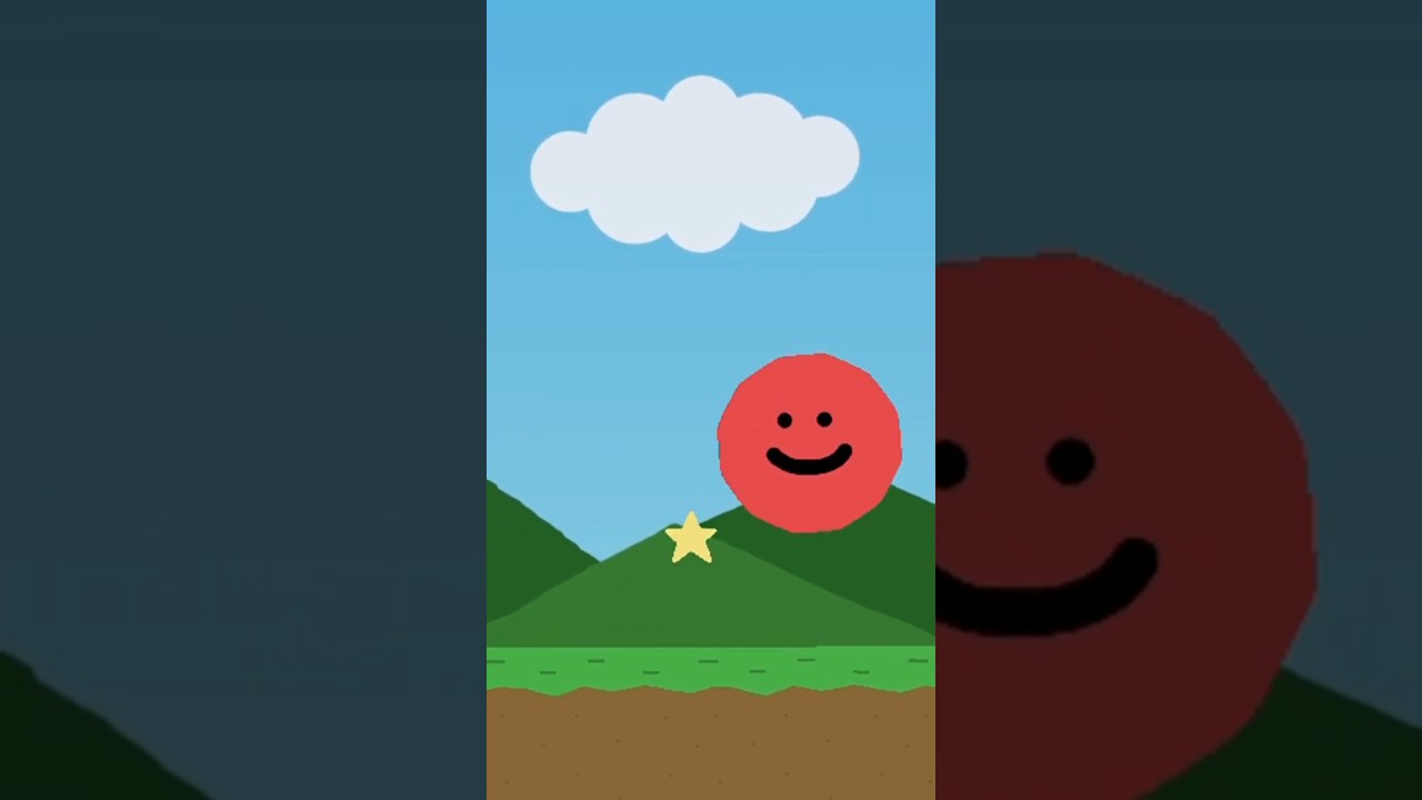 Devlog 5 of making my jelly game!