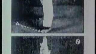 1.-  History of Shotokan Karate-do.mpeg