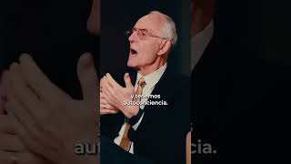 Los animales y plantas tienen conciencia | Dr. Manuel Sans Segarra Los animales y plantas tienen conciencia | Dr. Manuel Sans Segarra