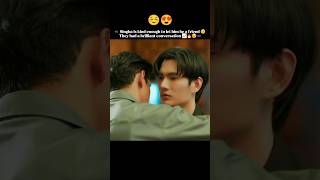 Thup correctly concluded 😭📈🔥|Ep10 [Goddess Bless You from Death]#bl #thailand #shorts