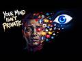 The Science of Digital Manipulation