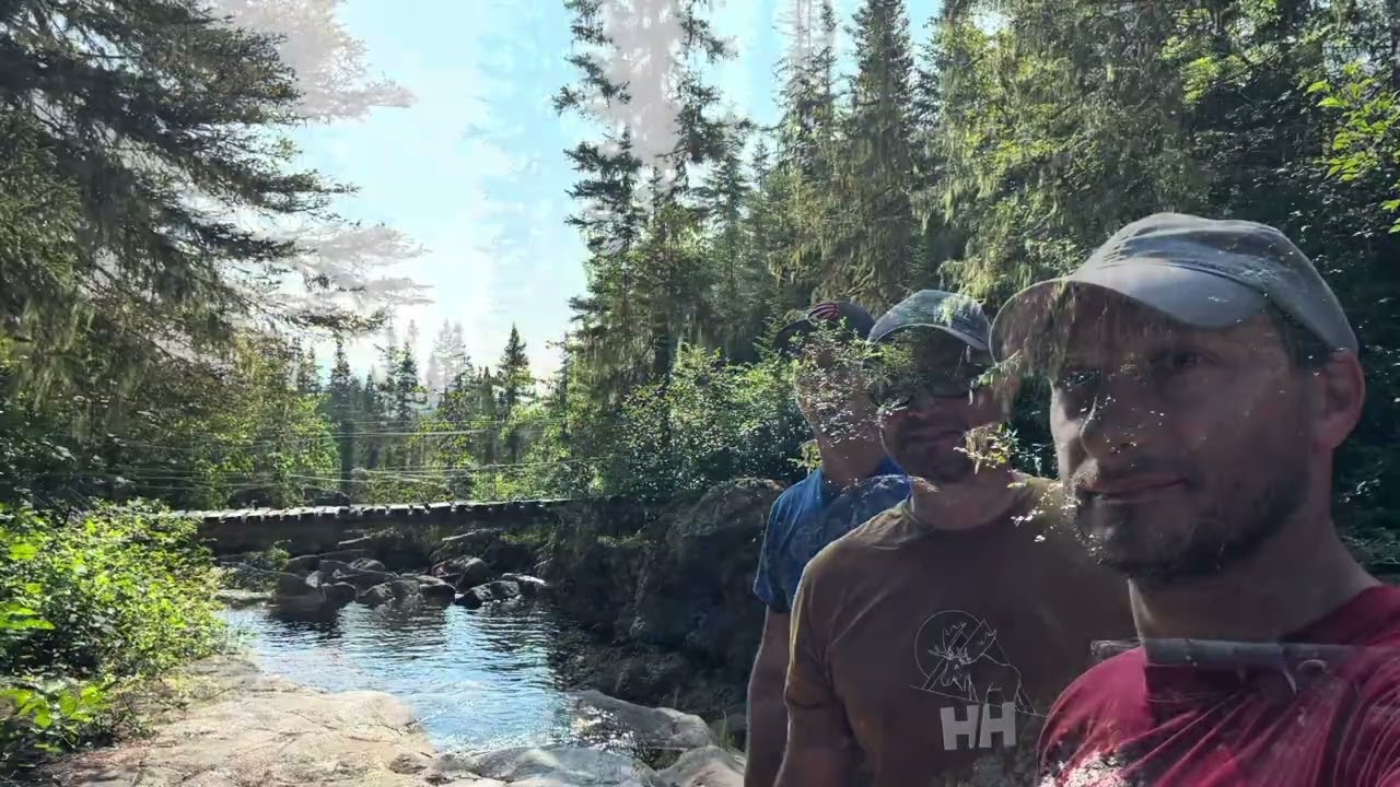 le mont morios la grande boucle 22 km