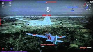 Soft Landing screenshot 5