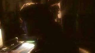 Lifehouse  You Belong To Me