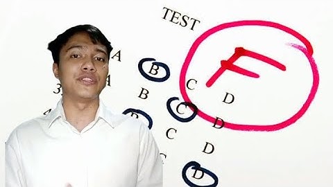 Problem-based learning (PBL)