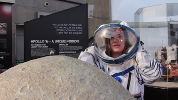 What is Project Artemis?