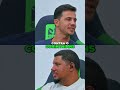 QUEM É O JOGADOR PROFISSIONAL? #tyltycomp #jogador #lucastylty #rafaelmoura #nilmar