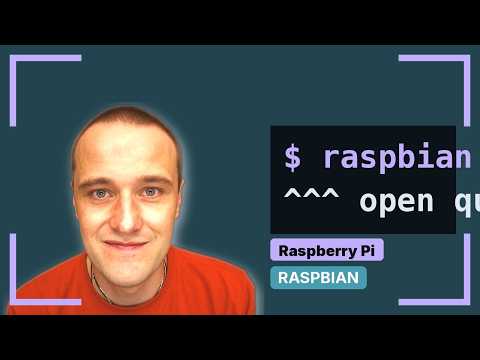 Raspberry Pi: Run script or command after boot (2 Solutions!!)