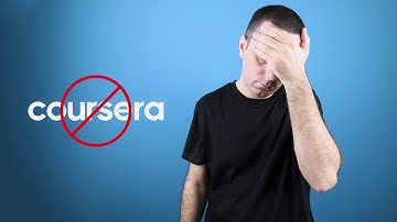 Honesty In UX Design - Dark Web Tactics / Design Tips