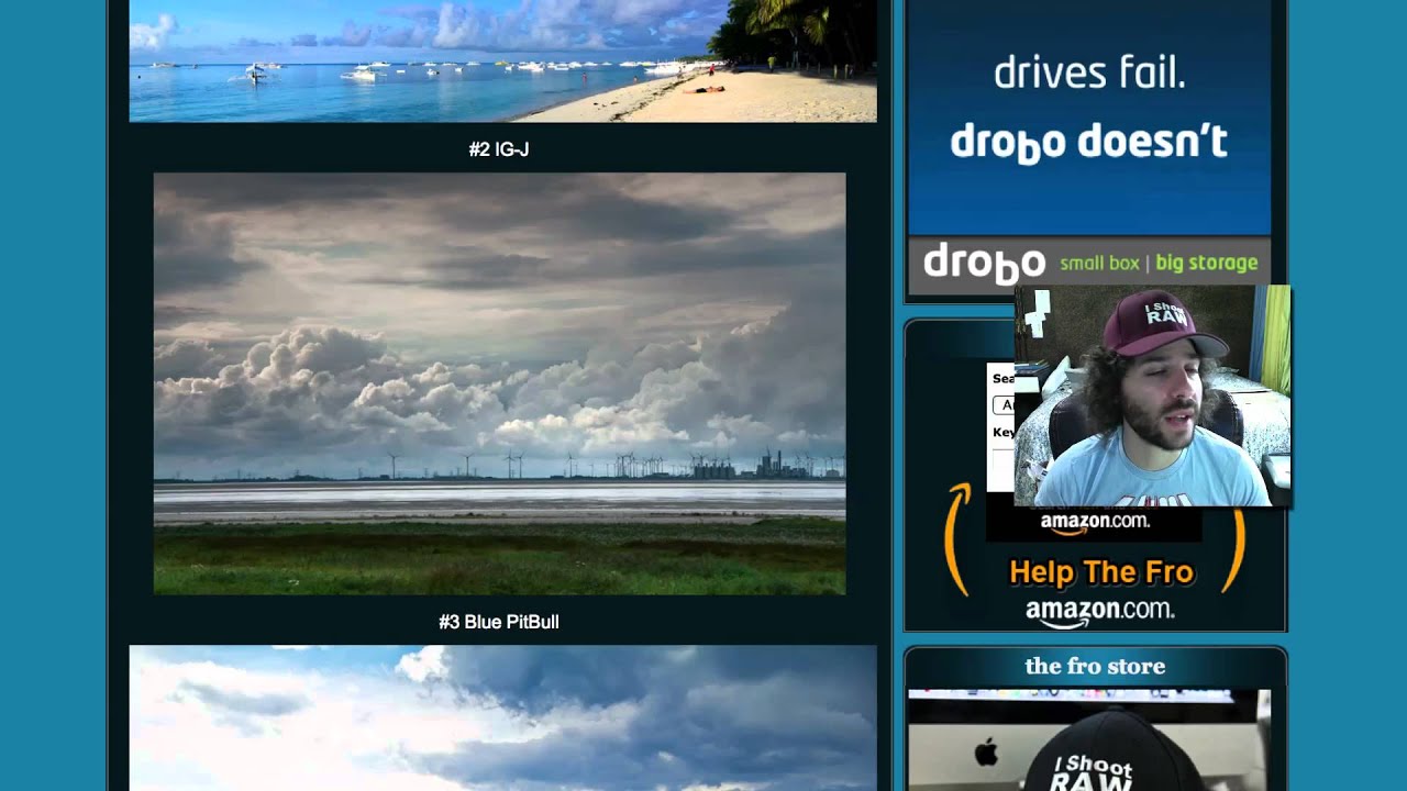digital marketing Weekend Photo Wrap UP Week #015