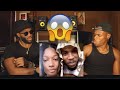 TORY LANEZ CONFIRMS SHOOTING MEG THEE STALLION ON IG LIVE?*SERIOUS REACTION*