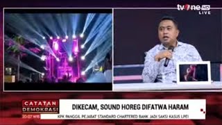 Download Lagu David Blizzard jelaskan sound horeg di tvOne Jakarta ‼️ MP3 Download Lagu David Blizzard jelaskan sound horeg di tvOne Jakarta ‼️ MP3